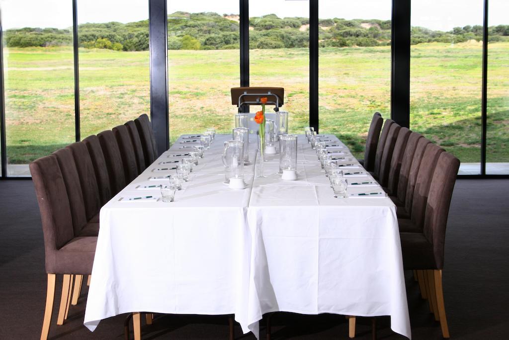 Barwon Heads Resort Exterior photo